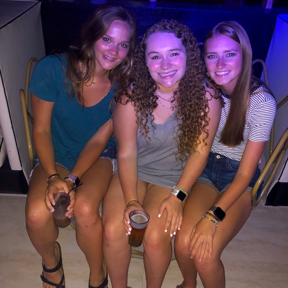 caroline_cc22